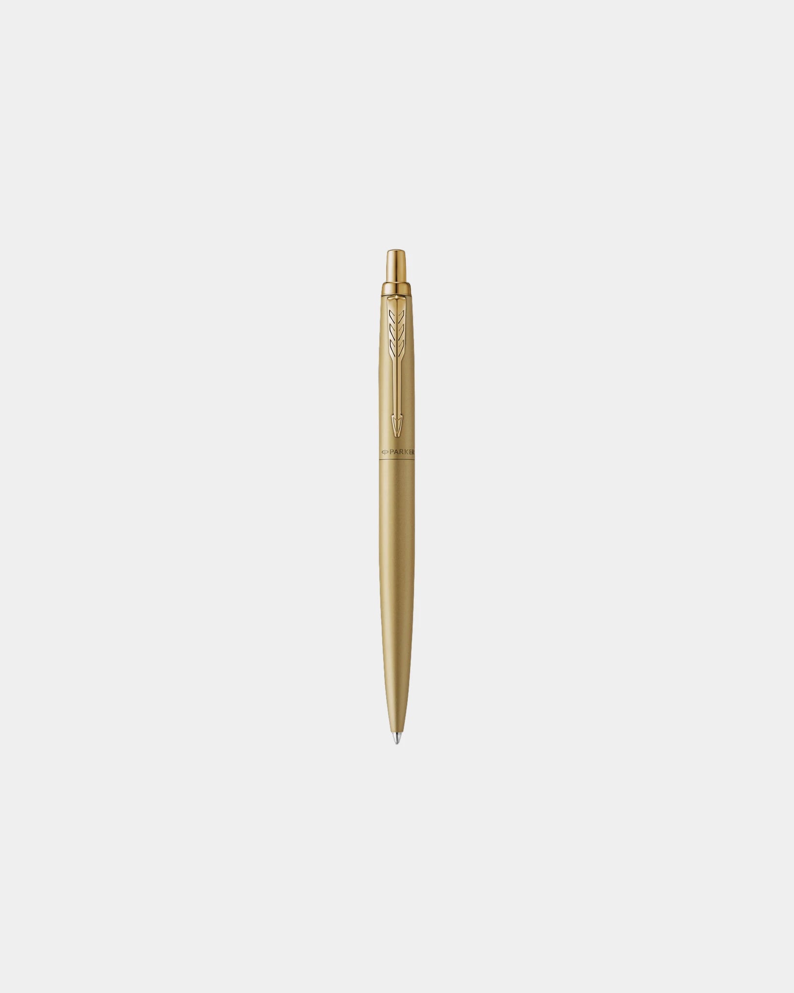 Penna a sfera Parker Jotter XL monocromo da personalizzare - 1